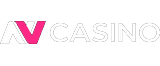 NV Casino