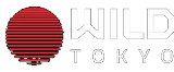 Wild Tokyo Casino