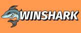 Winshark Casino