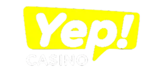 Yep Casino Casino